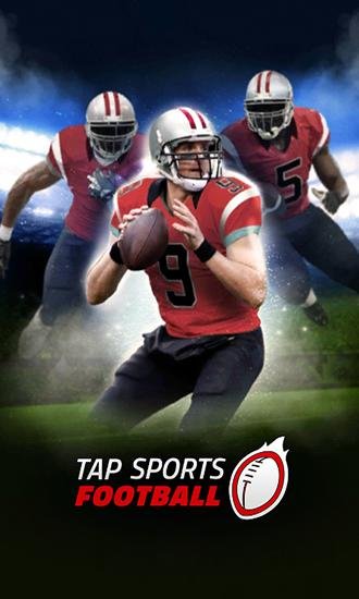 download Tap sports: Football apk